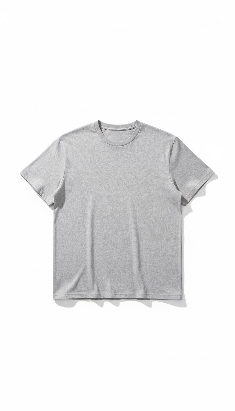 Example product