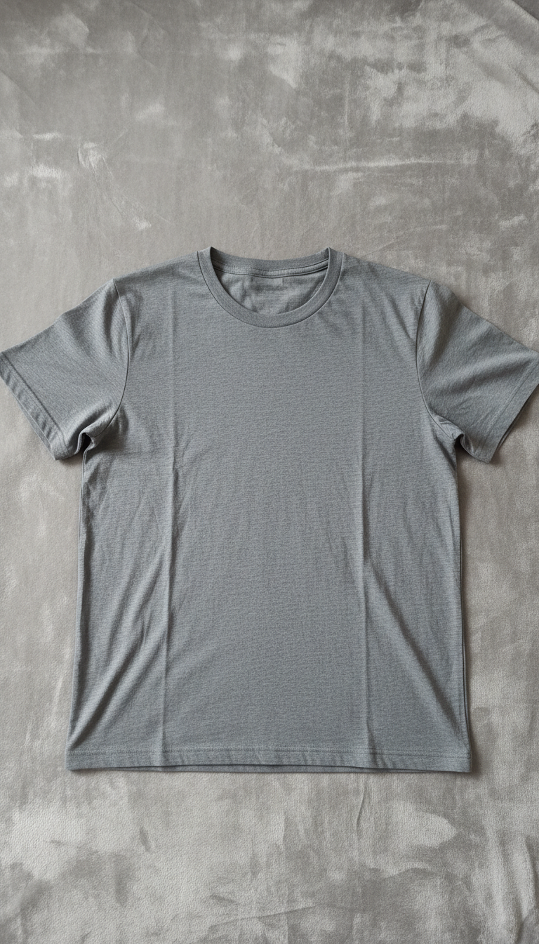 Example product